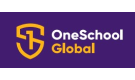 OneSchool Global