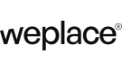 WEPLACE