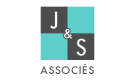 JS ASSOCIES