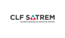 Entreprise : CLF - SATREM CLF - SATREM