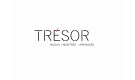 Entreprise : THOM SAS THOM SAS