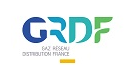 GRDF