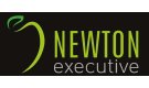 Newton Executive