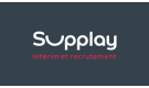 Entreprise : SUPPLAY SUPPLAY