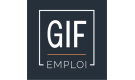 GIF EMPLOI