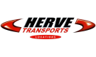 TRANSPORTS HERVE