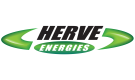 HERVE ENERGIES