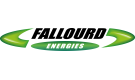 FALLOURD ENERGIES