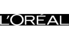 Entreprise : L'Oreal L'Oreal