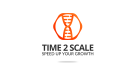 Entreprise : Time2scale Time2scale