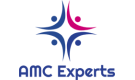 Entreprise : AMC EXPERTS AMC EXPERTS
