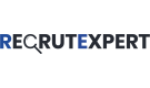 RECRUTEXPERT