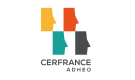 Entreprise : CERFRANCE ADHEO CERFRANCE ADHEO