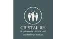 CRISTAL RH