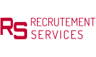 Recrutement services Sarrebourg