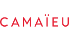Company:Camaïeu Camaïeu