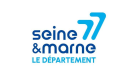 SEINE ET MARNE - LE DEPARTEMENT