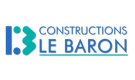 Company:Constructions Le Baron Constructions Le Baron