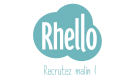 Entreprise : Rhello Rhello