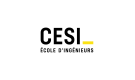 CESI