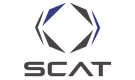 Scat