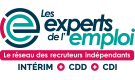 Les Experts de l'Emploi