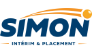 SIMON Seltz
