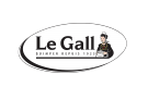 LE GALL