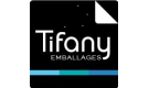 Tifany EMBALLAGES
