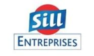 Sill Entreprises