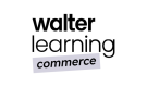 WALTER LEARNING