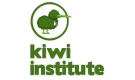 Kiwi Institute