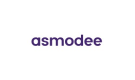 Asmodee