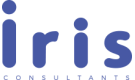 IRIS CONSULTANTS