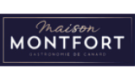 Maison Montfort