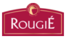 Maison Rougié