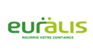 GROUPE EURALIS