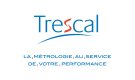 Entreprise : Trescal Trescal