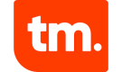 Teammarket