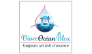 Entreprise : VIVREOCEANBLEU VIVREOCEANBLEU