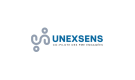 Unexsens