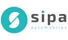 SIPA AUTOMOBILES