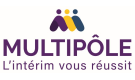 Entreprise : Multipole Pays de Loire Multipole Pays de Loire