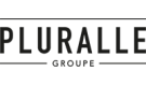 Entreprise : Groupe Quintésens Groupe Quintésens