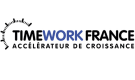 Entreprise : TIMEWORK FRANCE TIMEWORK FRANCE