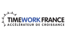 TIMEWORK FRANCE