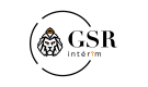 GSR Intérim 