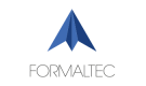FORMALTEC