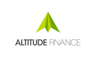 ALTITUDE FINANCE