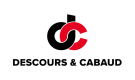 Company:DESCOURS & CABAUD DESCOURS & CABAUD